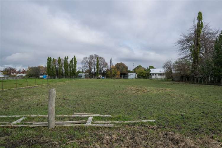 69 Vickerman Street Grovetown_21