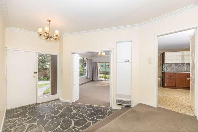 26a Braid Road Saint Andrews_2