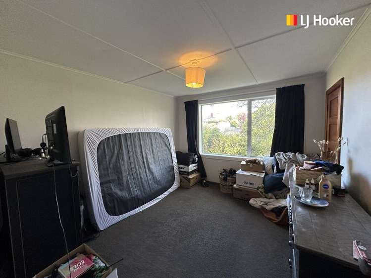 270 Middleton Road Corstorphine_5