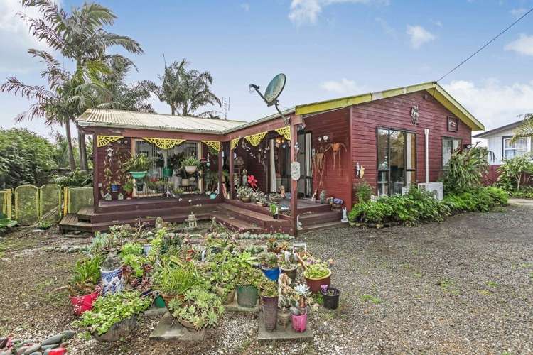 993 Paerata Road Paerata_1