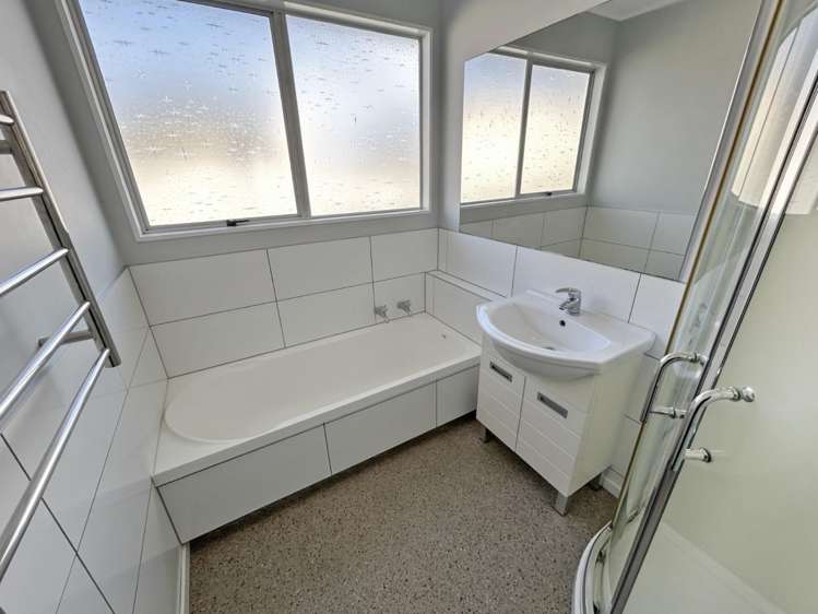 7 Matai Street 1200_6