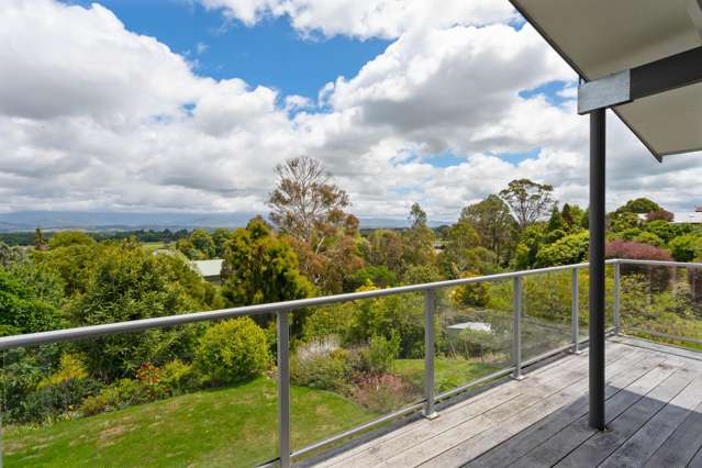 85 Titoki Street Lansdowne_1