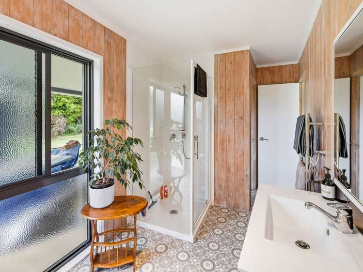 14A Pa Road Kerikeri_11