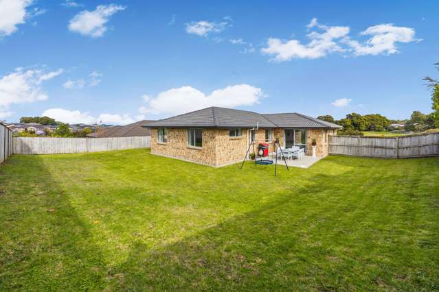 15 Millbrae Place Pokeno_4