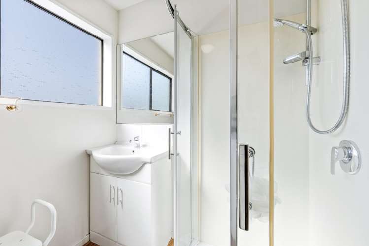 79 Chelsea Street Linwood_9