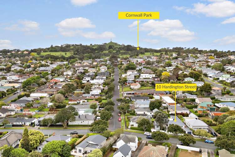 10 Hardington Street Onehunga_36