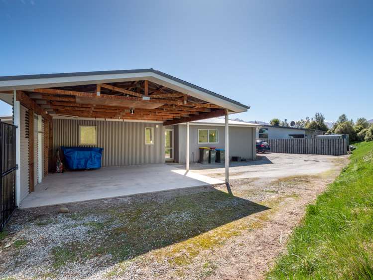 8 Widgeon Place Dalefield/Wakatipu Basin_25