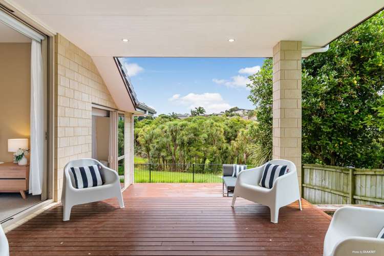 6 Aufidius Place Pukekohe_11