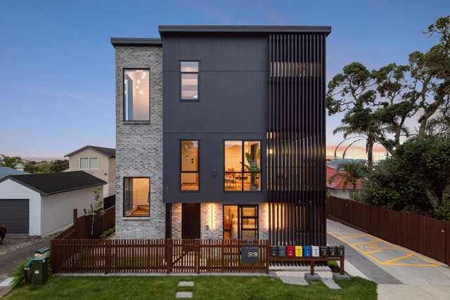 33 Williamson Avenue Belmont_2