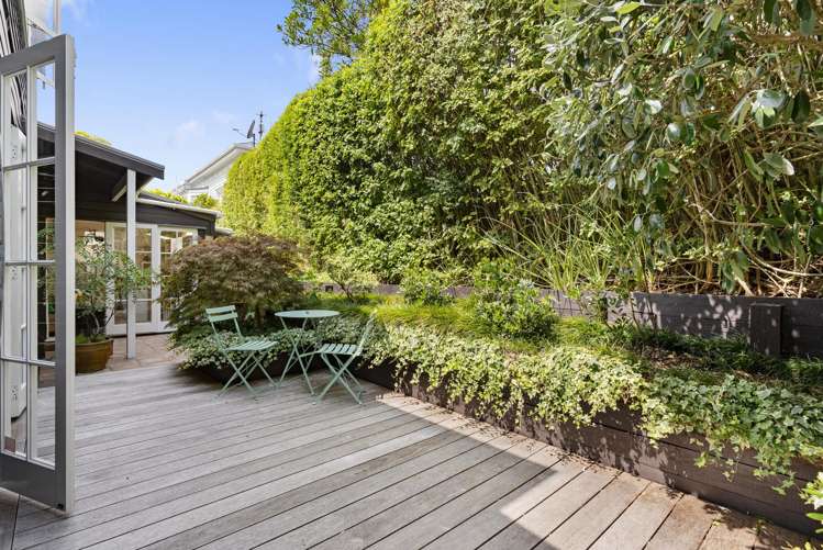 4a Peel Street Westmere_15