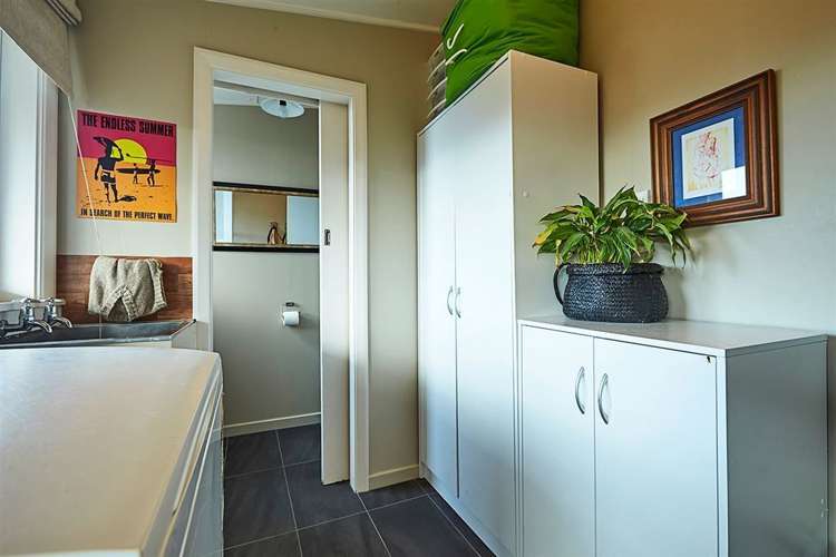 186 Beach Road Kaikoura_12