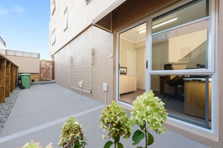 50 May Street Mount Maunganui_19