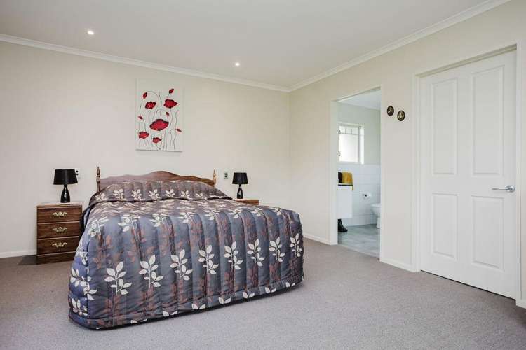 71B Gregg Street Dannevirke_15