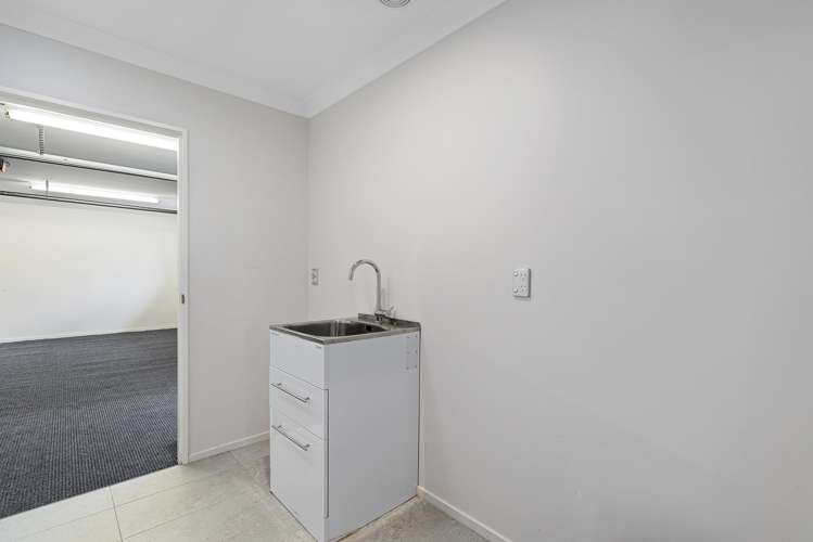 83a Renoir Drive Rolleston_15