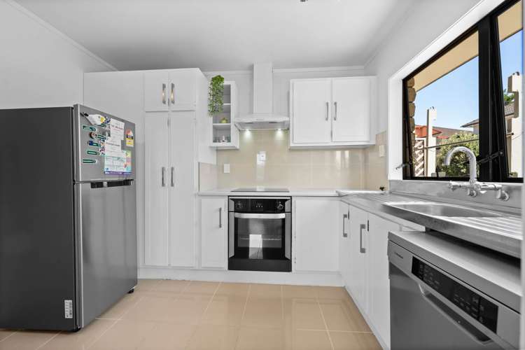 1/115 Wellington Street_4