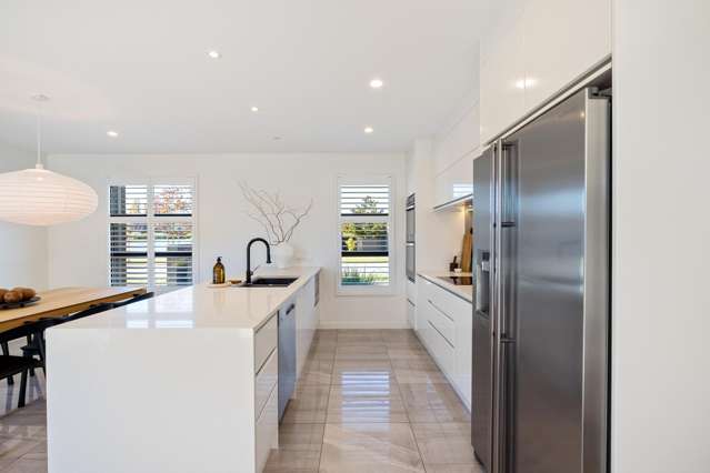 143 Te Rito Street Marshland_2