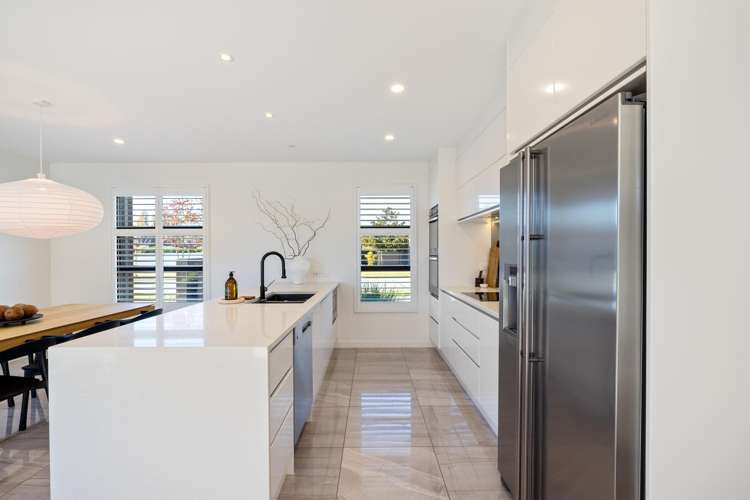 143 Te Rito Street Marshland_2