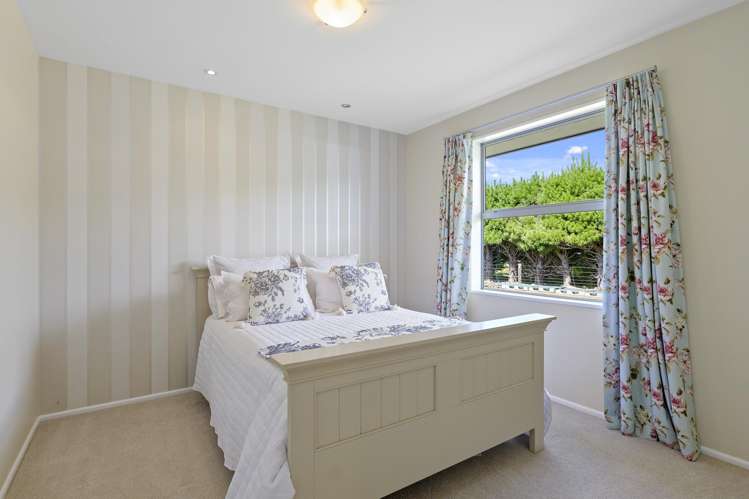 2/521 Mclaughlins Road Darfield_17