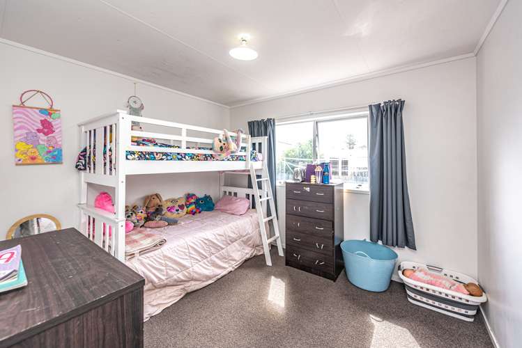 246a Heads Road Gonville_10