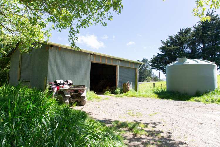 1921 Weber Road Dannevirke_35