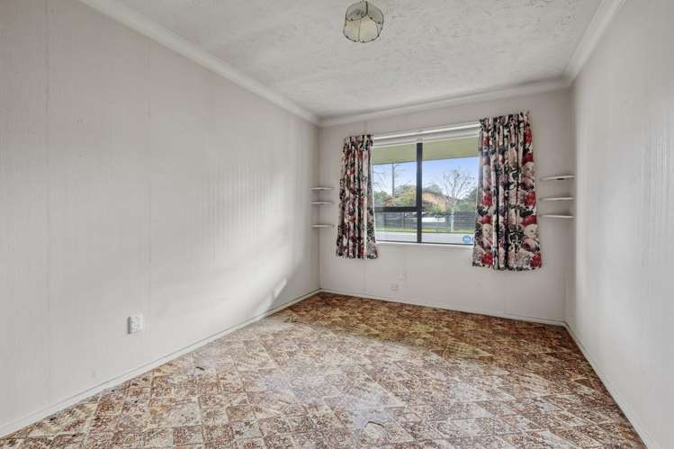 6 Withells Road Avonhead_13