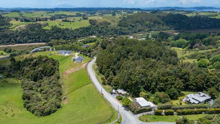 50 Wilson Road Warkworth_19