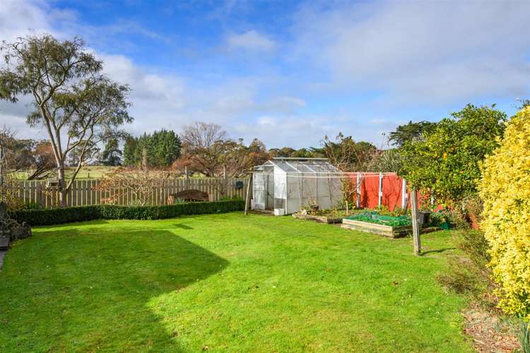 97 Tutaenui Road Marton_10