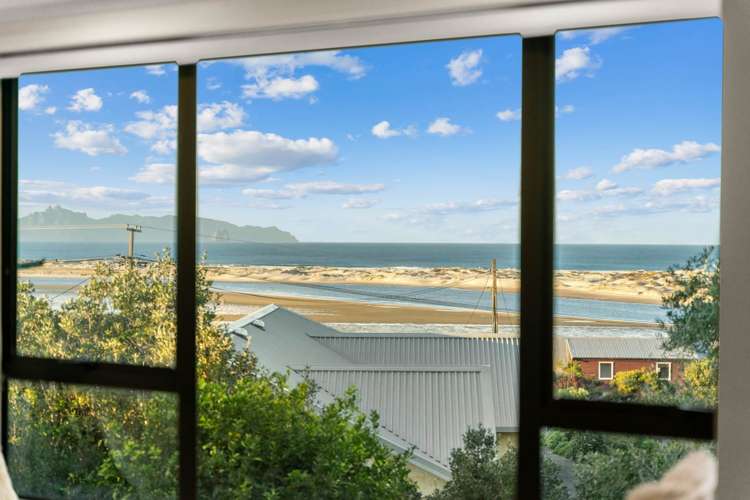 21 Devon Street Mangawhai Heads_29