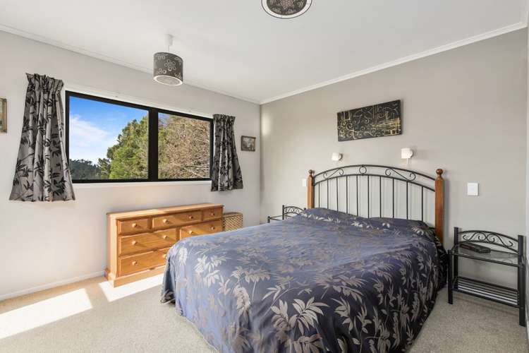 394a Wairere Road Waitakere_12