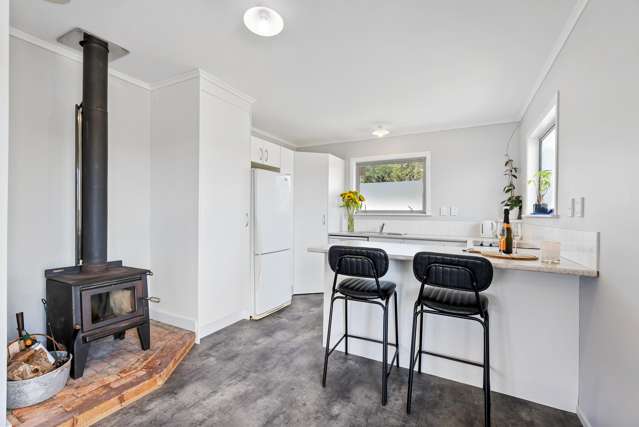 29 Clotworthy Crescent Onerahi_3