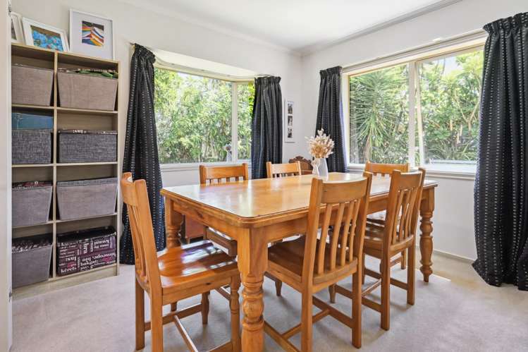 25 Bodiam Place Bethlehem_5