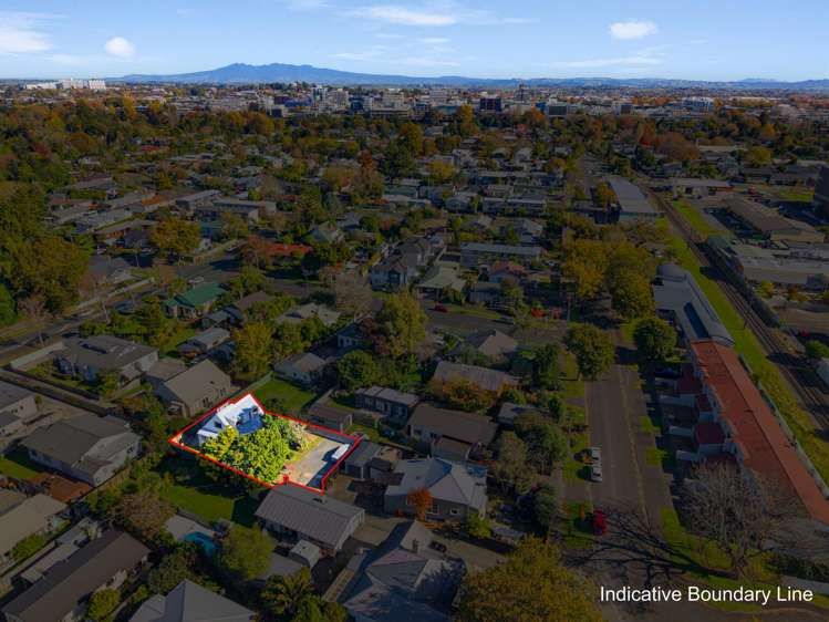 26a Claudelands Rd_2