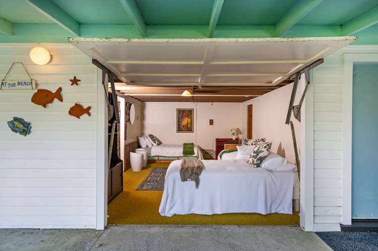 285a Pohutukawa Avenue Ohope_12