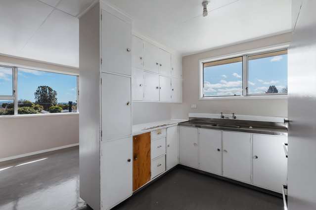 52 Terence Street Tauhara_4