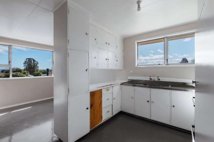 52 Terence Street Tauhara_4