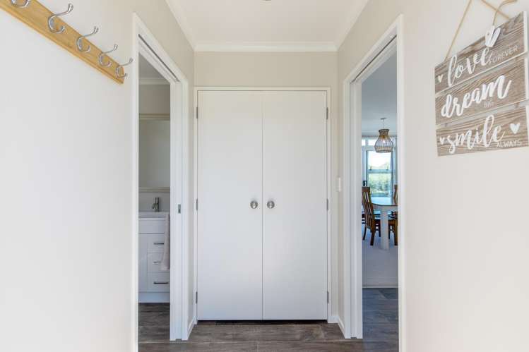 422 Whangaehu Road Porangahau_16