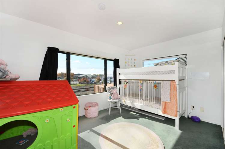 2 Leamington Street Addington_6