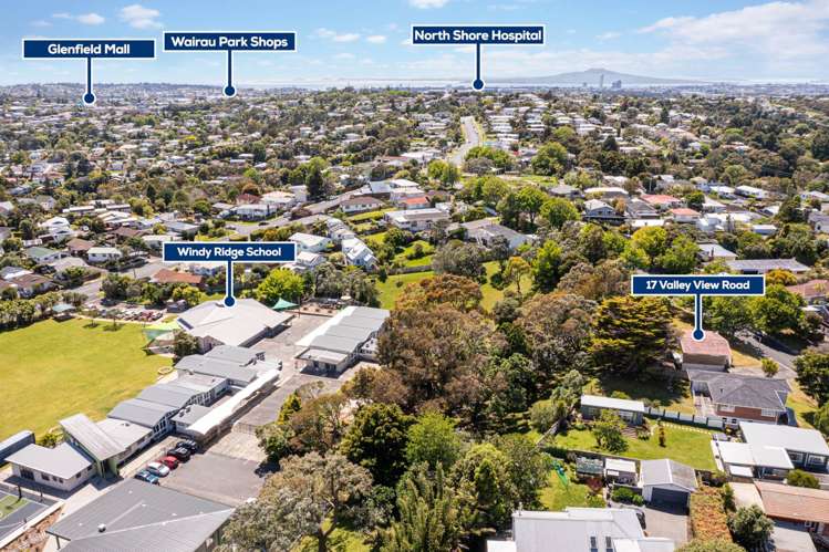 17 Valley View Road Glenfield_7