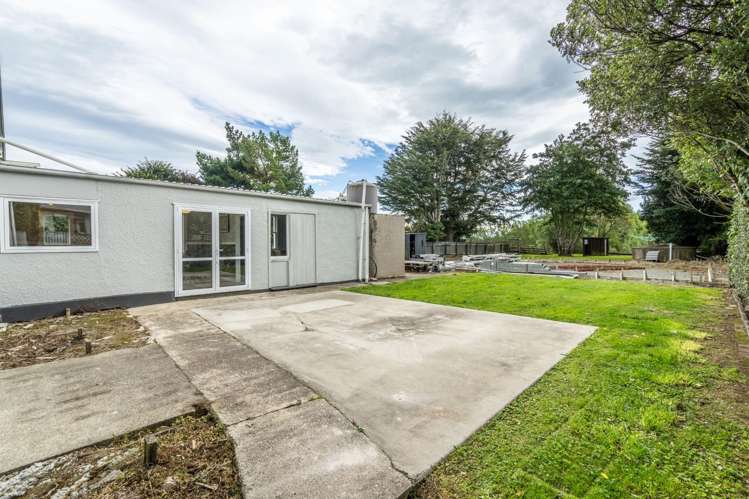 72 Moore Road Lorneville_16