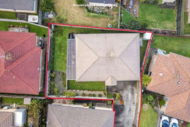 22 Les Marston Place Pukekohe_20