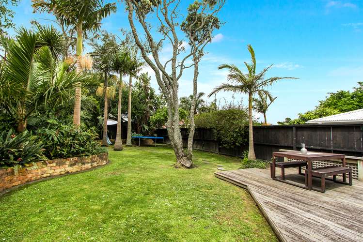 16 Chamberlain Street Grey Lynn_13