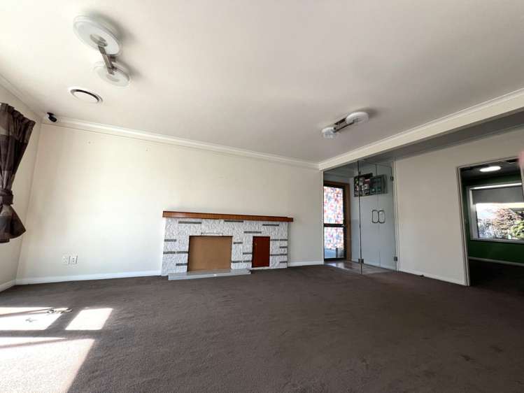 A/57 Muller Road Blenheim Central_3