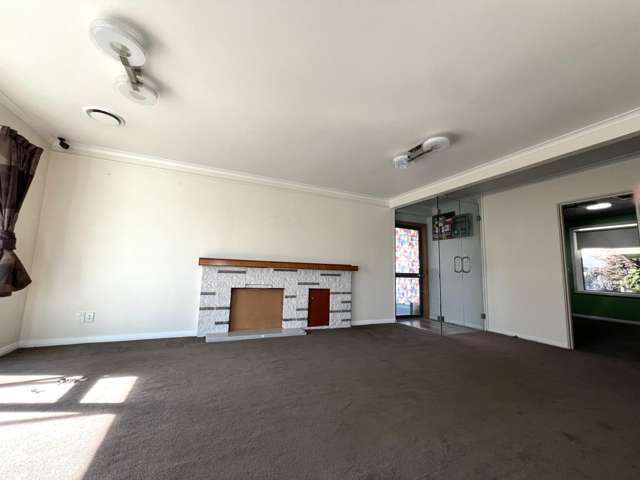 A/57 Muller Road Blenheim Central_3