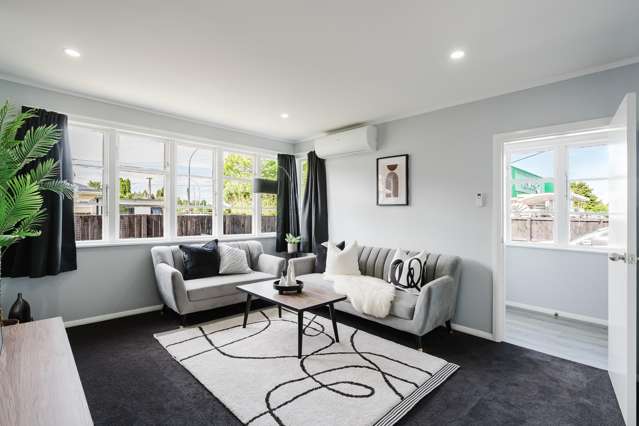 155 Peachgrove Road Hamilton East_2