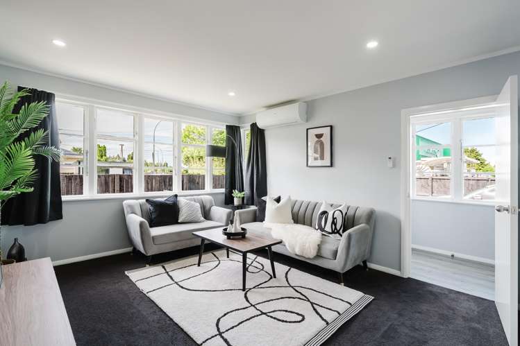 155 Peachgrove Road_2