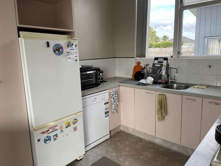 218 Hillsborough Road Hillsborough_6