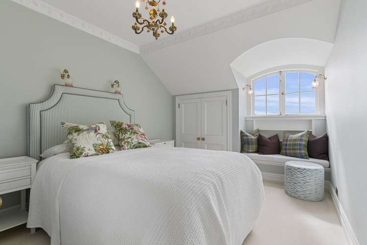 513 and 511 Riddell Road Glendowie_22