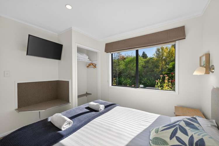 177 Patons Rock Road Patons Rock_27