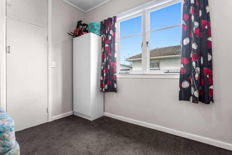 182 James Street Whakatane_12