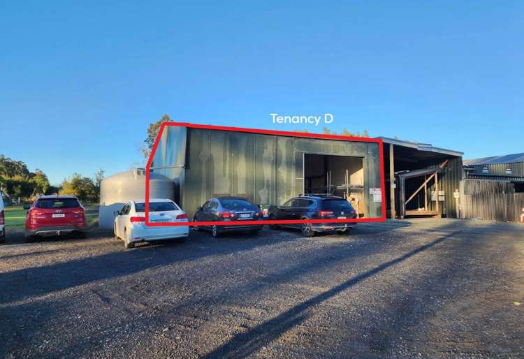 151 Stanners Road Kerikeri_10